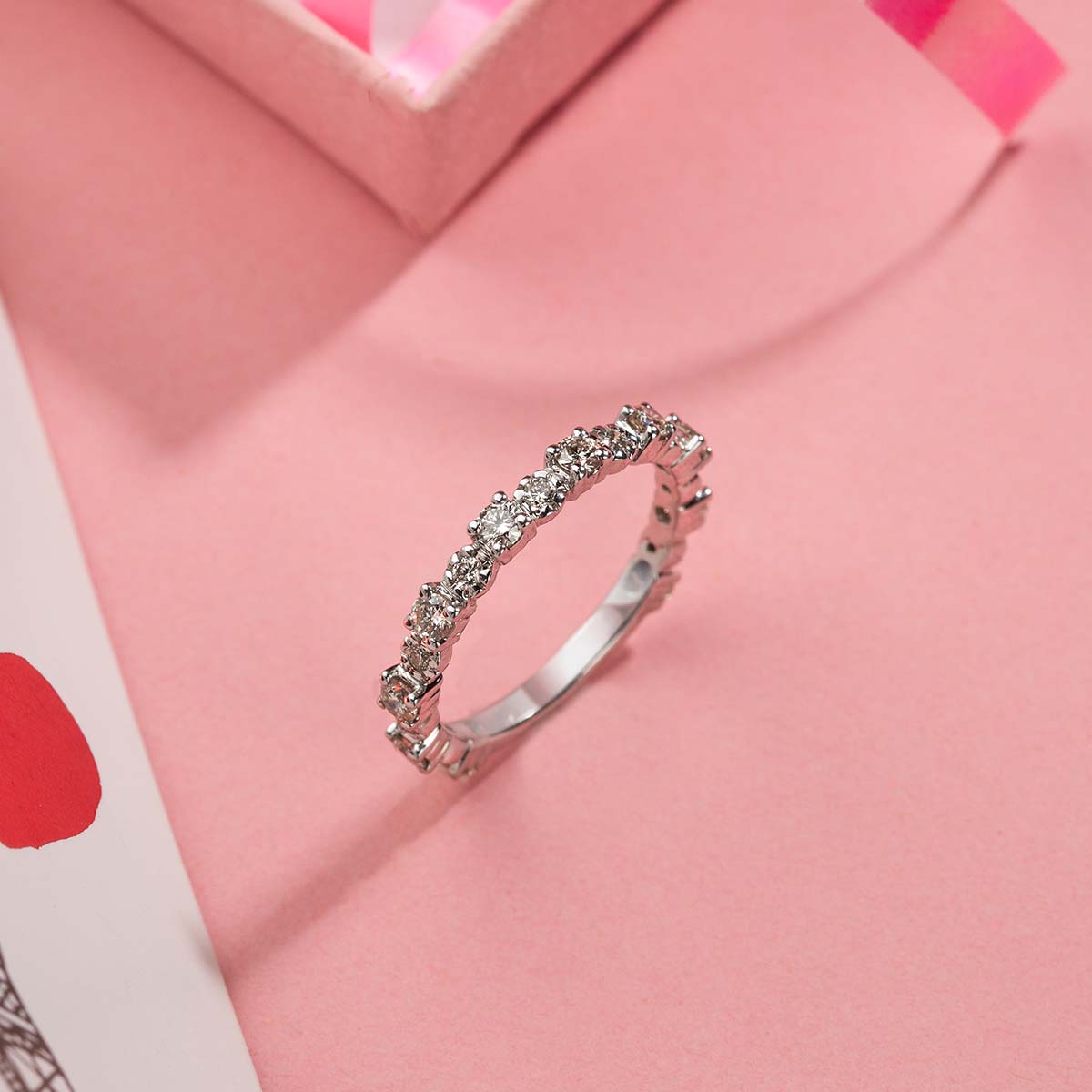 Valentine Jewels image